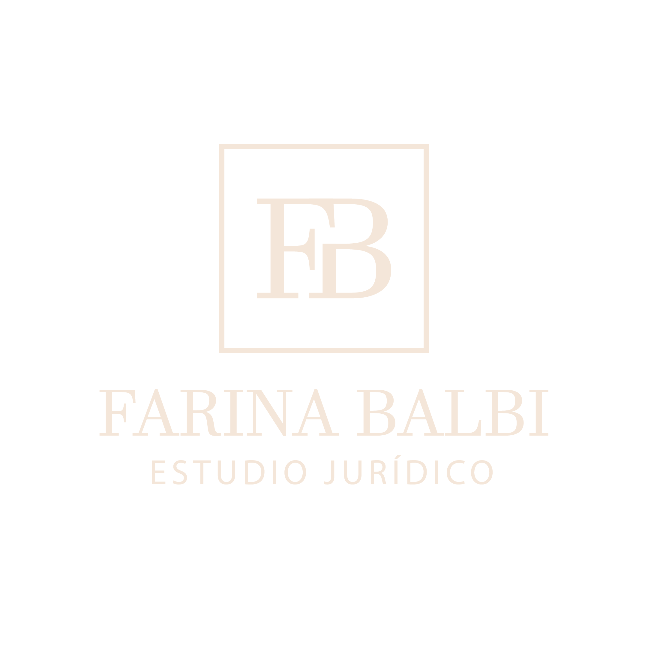 Abogado penalista en la ciudad de la plata con amplia experiencia